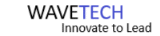 Wavetech